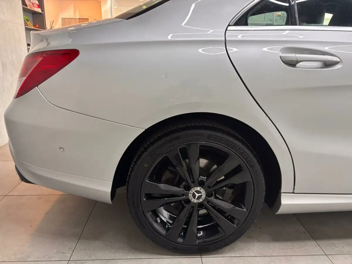 2018-mercedes-benz-cla-16-cla-180-sport-coupe-4d-7g-dct-big-5
