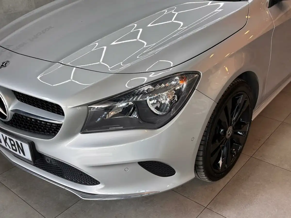 2018-mercedes-benz-cla-16-cla-180-sport-coupe-4d-7g-dct-big-1