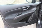 2024-suzuki-s-cross-15-motion-small-33