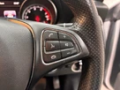 2018-mercedes-benz-cla-16-cla-180-sport-coupe-4d-7g-dct-small-40