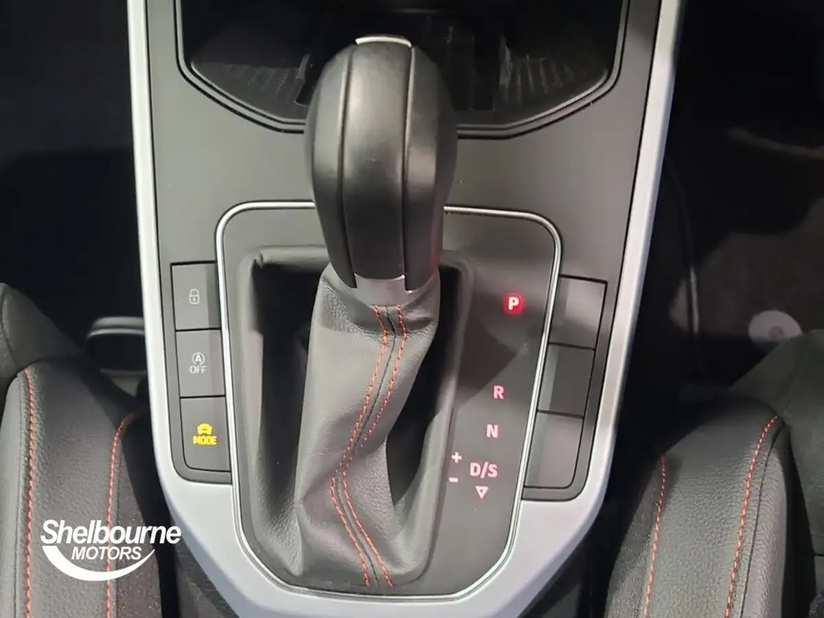 2022-seat-arona-10-tsi-fr-sport-dsg-big-32
