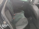 2022-seat-arona-10-tsi-fr-sport-dsg-small-19