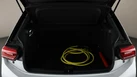 2022-volkswagen-id3-e-family-204ps-performance-small-16