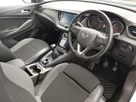 2021-vauxhall-grandland-x-12-griffin-small-12