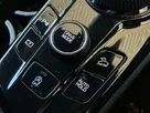 2022-kia-sportage-16-t-gdi-gt-line-148bhp-48v-1598cc-dct-small-55