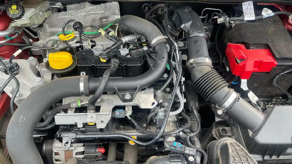 2020-renault-captur-10-tce-iconic-100bhp-big-15