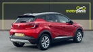 2020-renault-captur-10-tce-iconic-100bhp-small-2