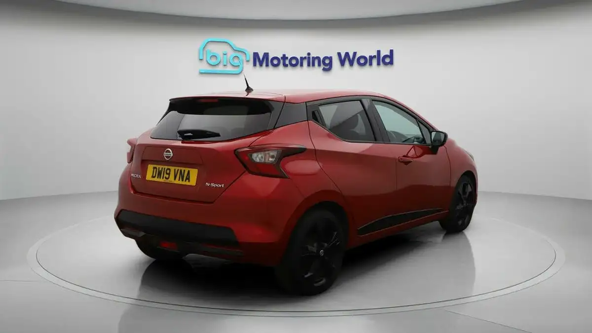 2019-nissan-micra-10-ig-t-n-sport-big-7