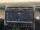 2022-hyundai-tucson-16-t-gdi-premium-265ps-4wd-phev-auto-small-36