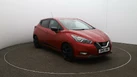 2019-nissan-micra-10-ig-t-n-sport-small-35