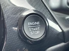 2023-ford-fiesta-10t-active-125ps-hybrid-mhev-small-22