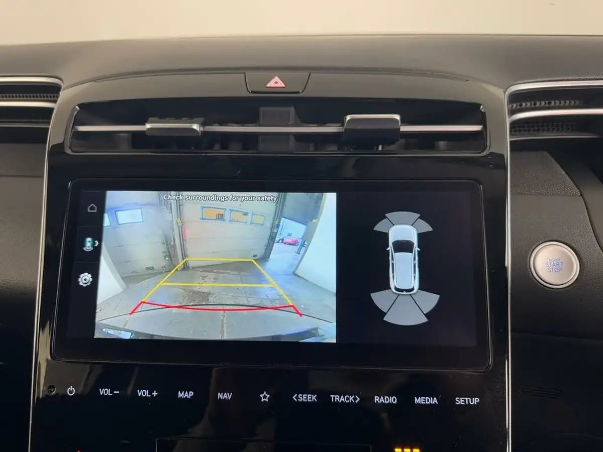 2022-hyundai-tucson-16-t-gdi-premium-265ps-4wd-phev-auto-big-49