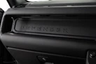 2022-land-rover-110-defender-30-p400-x-small-18