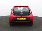 2021-toyota-aygo-10-vvt-i-x-play-tss-small-2