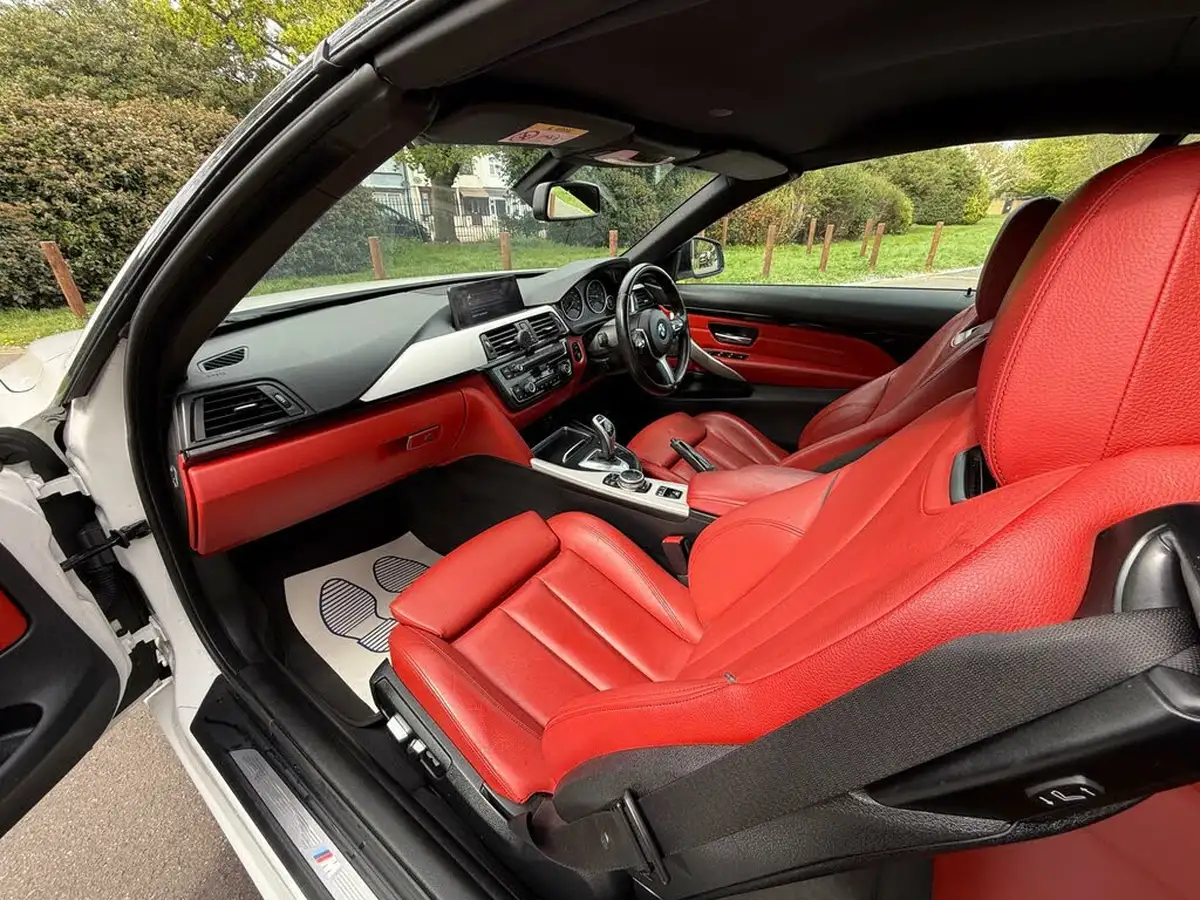 2016-bmw-4-series-30td-435d-xdrive-m-sport-convertible-2d-big-21