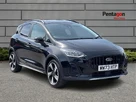 2023-ford-fiesta-10t-active-125ps-hybrid-mhev-small-0