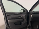 2022-hyundai-tucson-16-t-gdi-premium-265ps-4wd-phev-auto-small-8