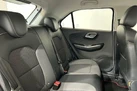 2022-mg-mg3-15-vti-tech-exclusive-nav-small-18