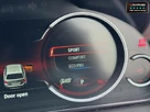 2015-bmw-5-series-20td-520d-m-sport-190bhp-touring-5d-auto-small-27