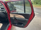 2015-citroen-grand-c4-picasso-20hdi-exclusive-eat6-auto-small-28