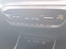 2024-hyundai-i20-10-t-gdi-premium-small-13