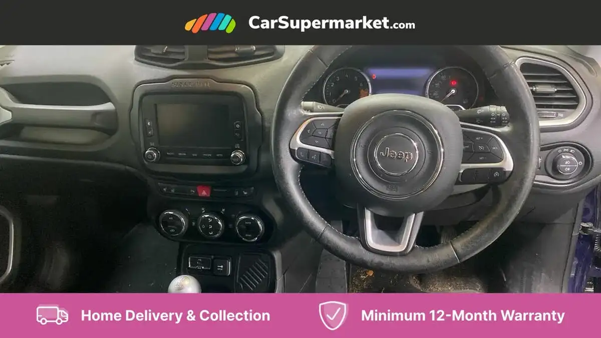 2018-jeep-renegade-14-multiair-ii-limited-138bhp-big-5