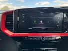 2023-vauxhall-mokka-12-gs-136ps-small-35
