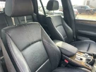 2014-bmw-x3-20td-xdrive20d-m-sport-190bhp-sport-small-17