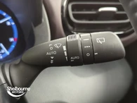 2022 Toyota Yaris Cross 1.5 VVT-i Excel AWD-i