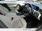 2022-mercedes-benz-a-class-13-a180-sport-executive-edition-hatchback-5d-7g-dct-small-3