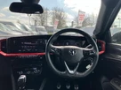 2023-vauxhall-mokka-12-gs-136ps-small-14