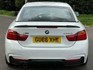 2016-bmw-4-series-30td-435d-xdrive-m-sport-convertible-2d-small-8