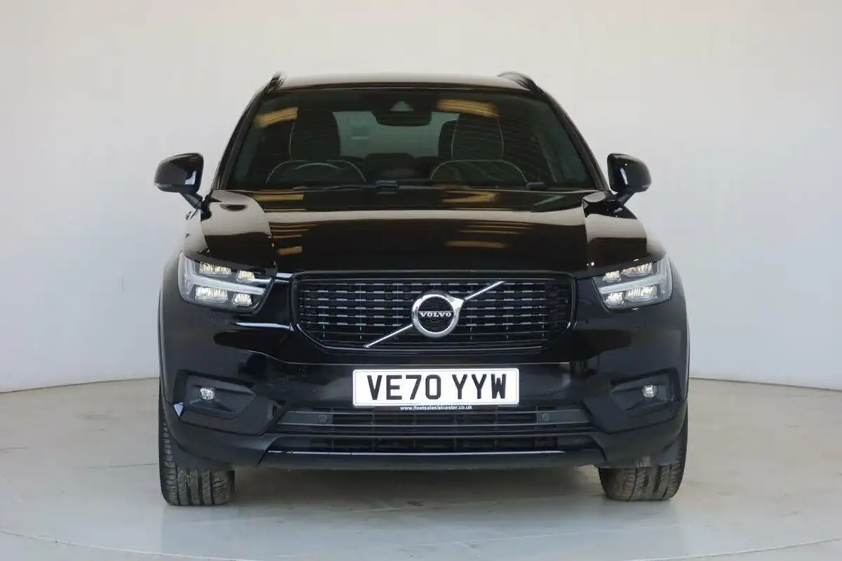 2021-volvo-xc40-20-b4-r-design-197bhp-geartronic-big-4