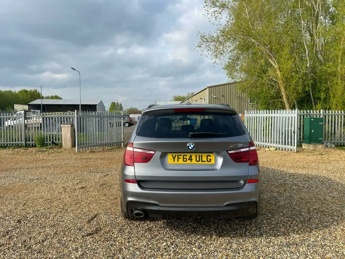 2014-bmw-x3-20td-xdrive20d-m-sport-190bhp-sport-big-6