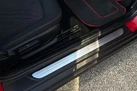2019-mini-cooper-15-cooper-classic-hatchback-3d-small-44