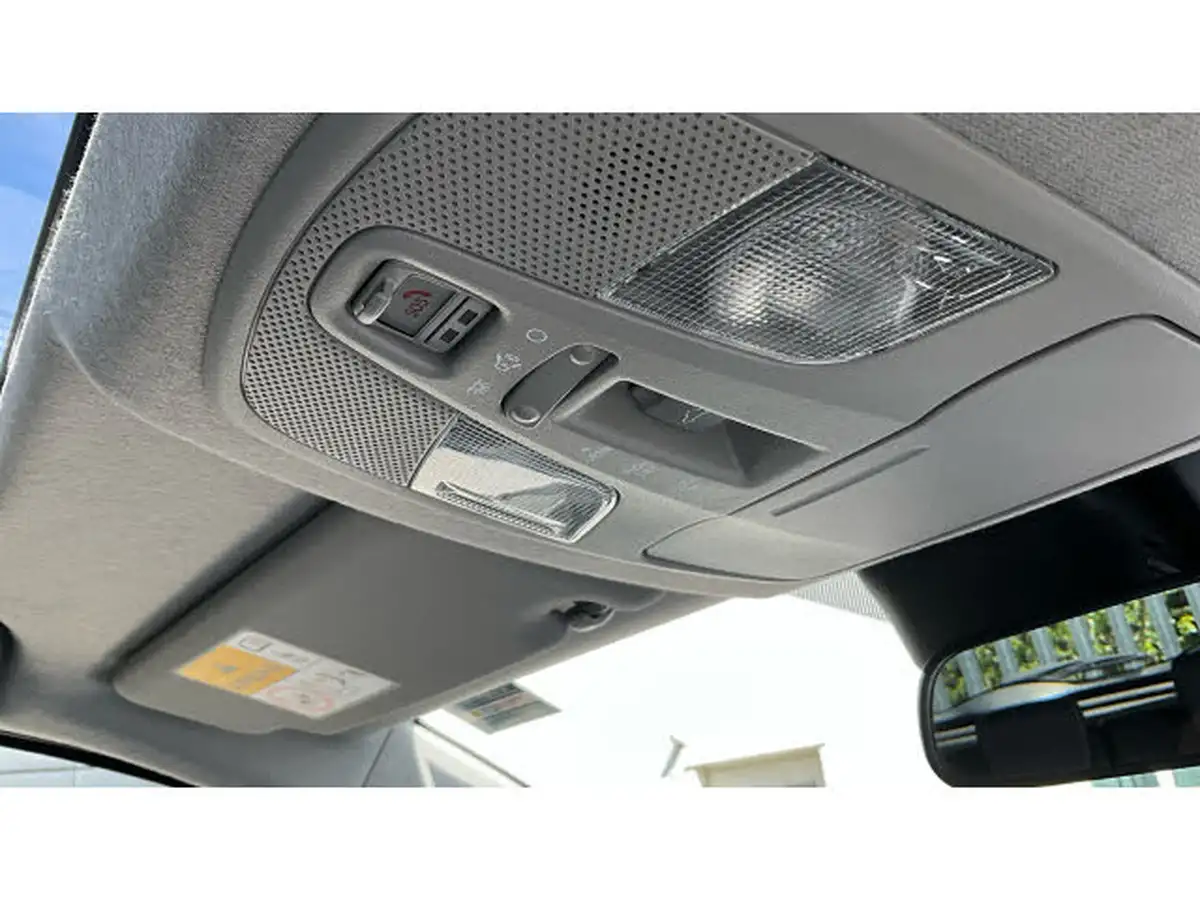 2022-suzuki-s-cross-14-boosterjet-ultra-big-37