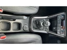 2022-suzuki-s-cross-14-boosterjet-ultra-small-24