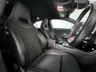 2019-mercedes-benz-a-class-15d-a180d-amg-line-executive-hatchback-5d-7g-dct-small-12