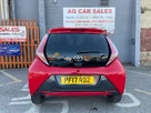 2017-toyota-aygo-10-vvt-i-x-style-68bhp-tss-x-shift-small-5