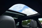 2022-peugeot-3008-suv-12-puretech-gt-premium-small-37