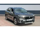 2022-suzuki-s-cross-14-boosterjet-ultra-small-0