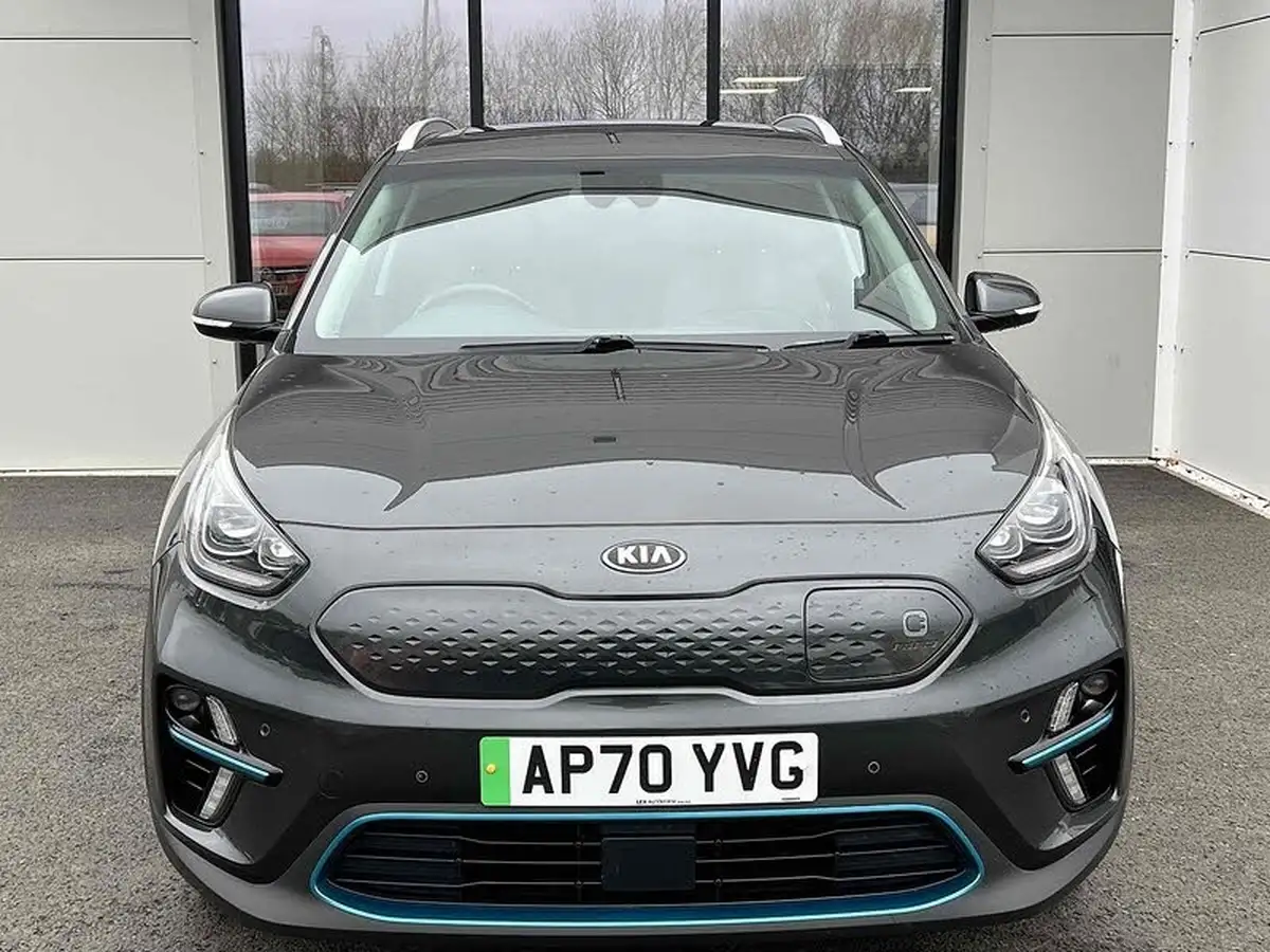 2021-kia-e-niro-ev-4-big-1