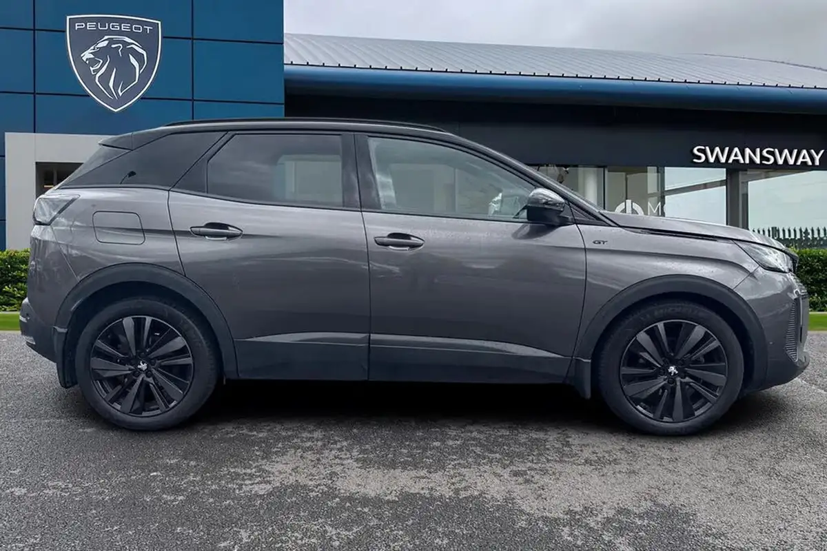 2022-peugeot-3008-suv-12-puretech-gt-premium-big-2