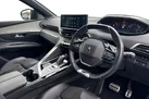 2022-peugeot-3008-suv-12-puretech-gt-premium-small-13