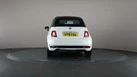 2021-fiat-500c-10-hey-google-small-25