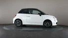 2021-fiat-500c-10-hey-google-small-49