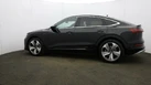 2021-audi-e-tron-50e-s-line-sportback-small-58
