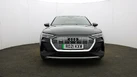 2021-audi-e-tron-50e-s-line-sportback-small-34