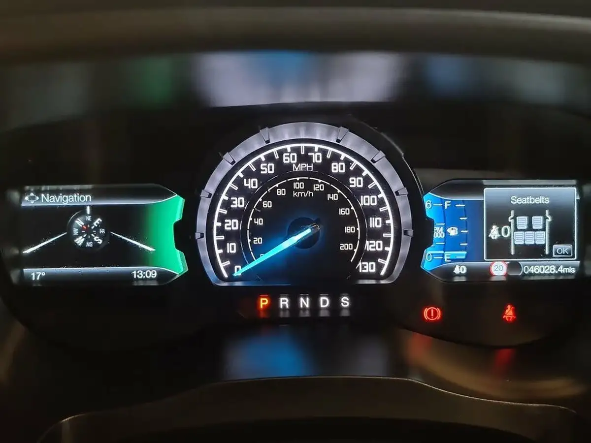2022-ford-ranger-20-ecoblue-wildtrak-213pseu6dt-big-17