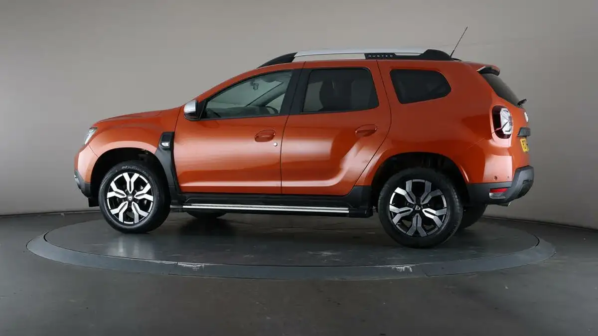2021-dacia-duster-09-tce-prestige-big-68